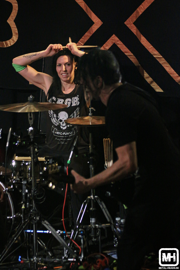 Life Of Agony Bochum 19.11.2025 (9)