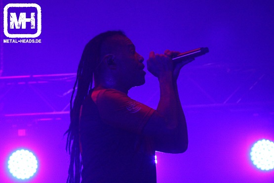 NONPOINT - Live in Nijmegen 14.11.2025 - 012