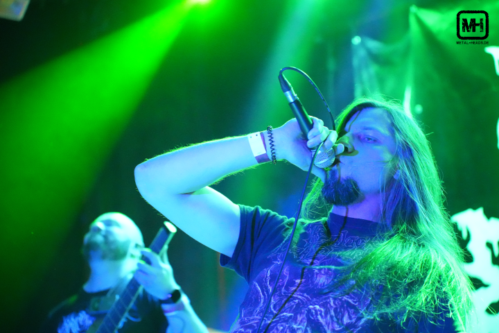 Orphalis - Oberhausen 2025 - 1