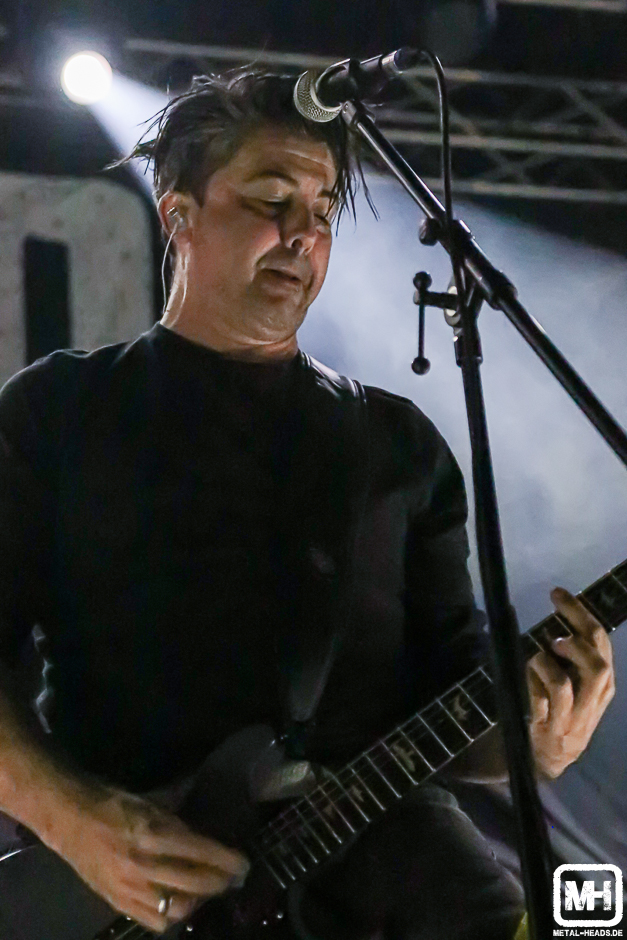 Pino PNO Music Oberhausen Turbinenhalle 08.11.2025 (1)