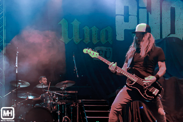 Pino PNO Music Oberhausen Turbinenhalle 08.11.2025 (11)