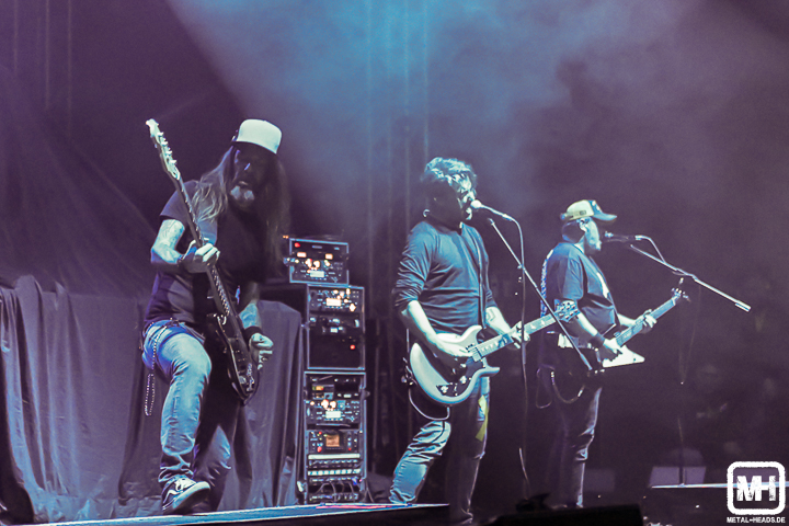 Pino PNO Music Oberhausen Turbinenhalle 08.11.2025 (12)