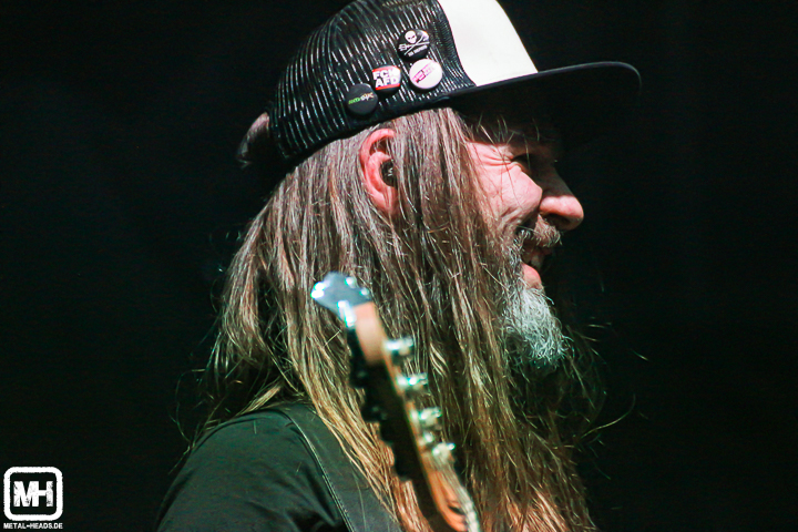 Pino PNO Music Oberhausen Turbinenhalle 08.11.2025 (13)