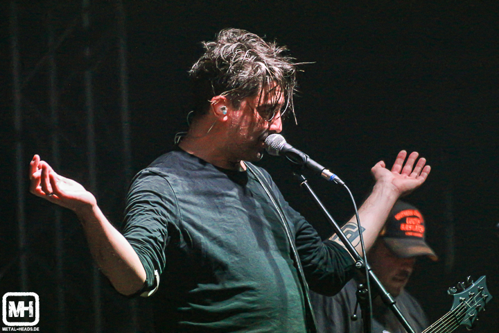 Pino PNO Music Oberhausen Turbinenhalle 08.11.2025 (14)