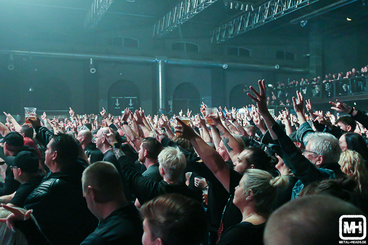 Pino PNO Music Oberhausen Turbinenhalle 08.11.2025 (15)