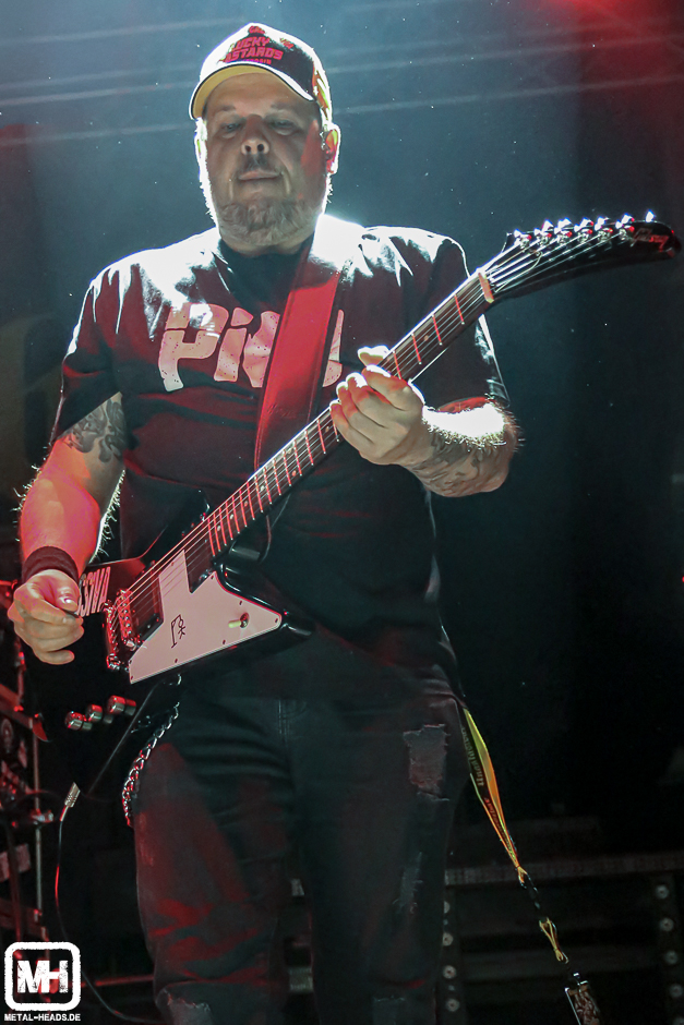 Pino PNO Music Oberhausen Turbinenhalle 08.11.2025 (3)