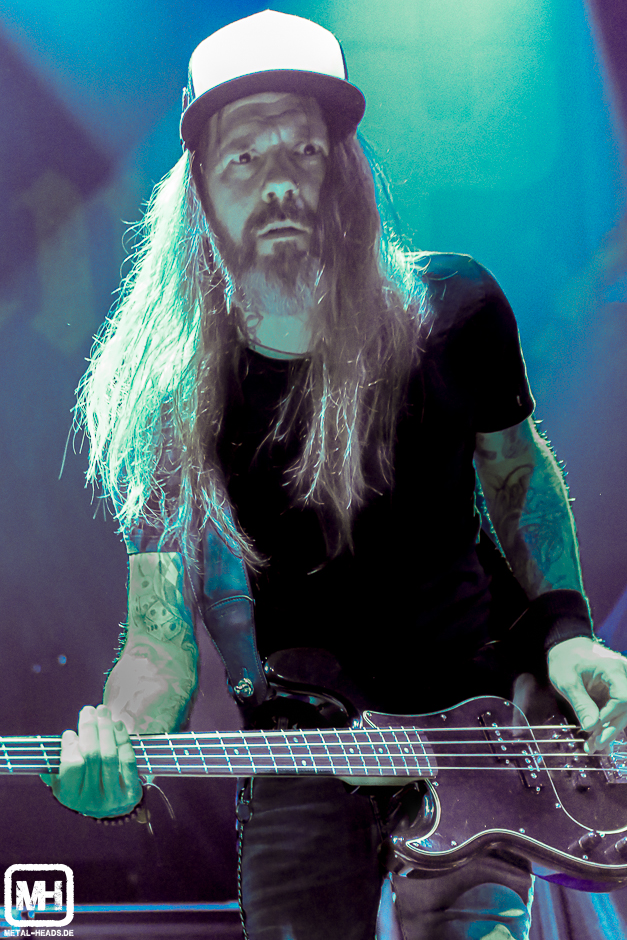 Pino PNO Music Oberhausen Turbinenhalle 08.11.2025 (2)