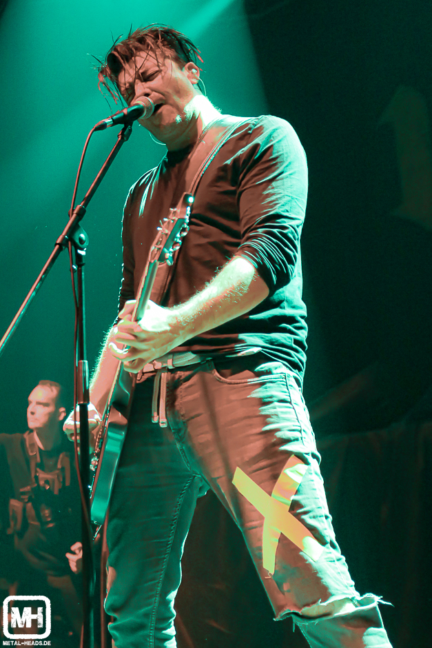 Pino PNO Music Oberhausen Turbinenhalle 08.11.2025 (4)