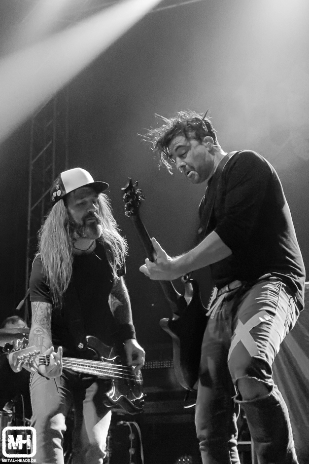 Pino PNO Music Oberhausen Turbinenhalle 08.11.2025 (5)