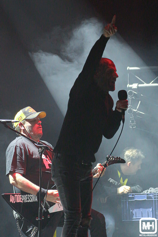 Pino PNO Music Oberhausen Turbinenhalle 08.11.2025 (8)