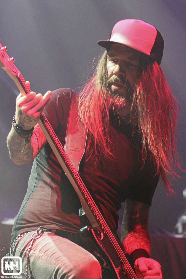 Pino PNO Music Oberhausen Turbinenhalle 08.11.2025 (9)