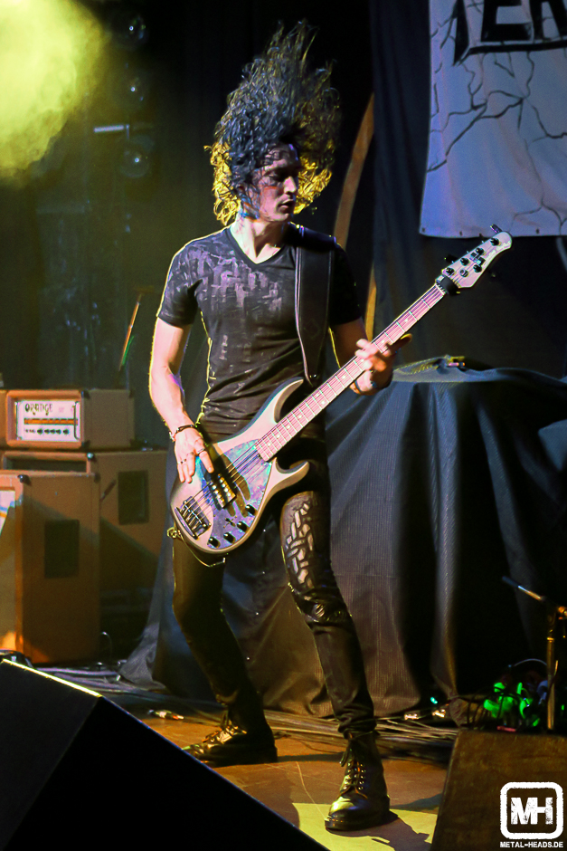 Terradown Bochum Zeche 19.11.2025 (10)