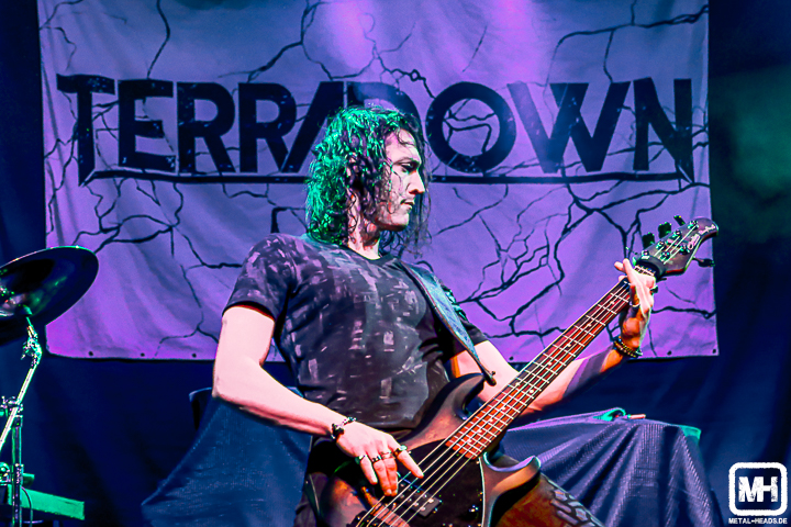 Terradown Bochum Zeche 19.11.2025 (12)