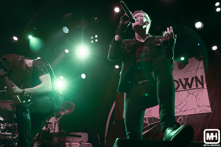 Terradown Bochum Zeche 19.11.2025 (11)