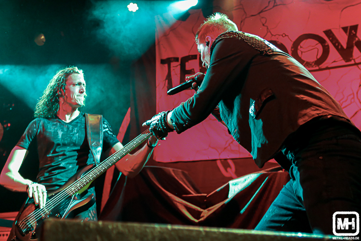 Terradown Bochum Zeche 19.11.2025 (14)