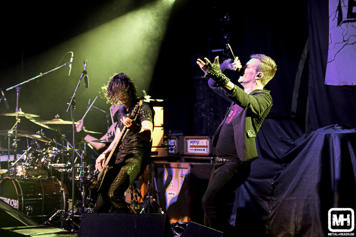 Terradown Bochum Zeche 19.11.2025 (15)