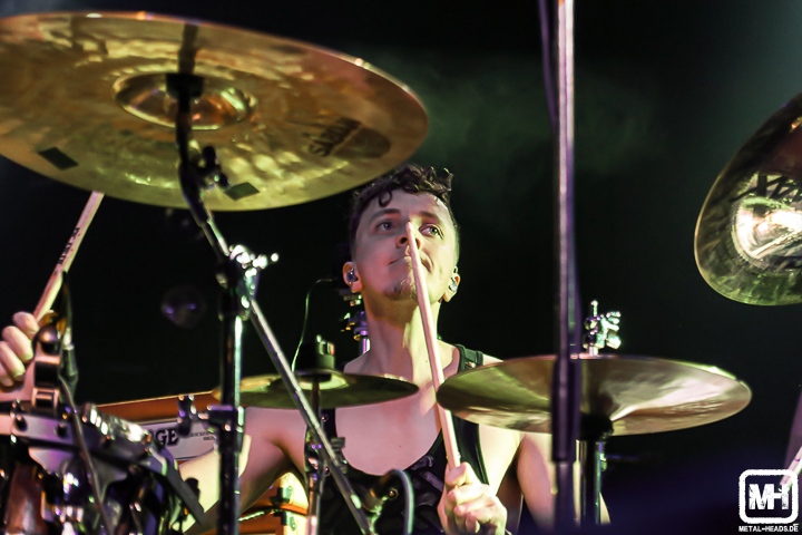 Terradown Bochum Zeche 19.11.2025 (13)