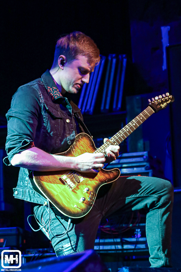 Terradown Bochum Zeche 19.11.2025 (3)