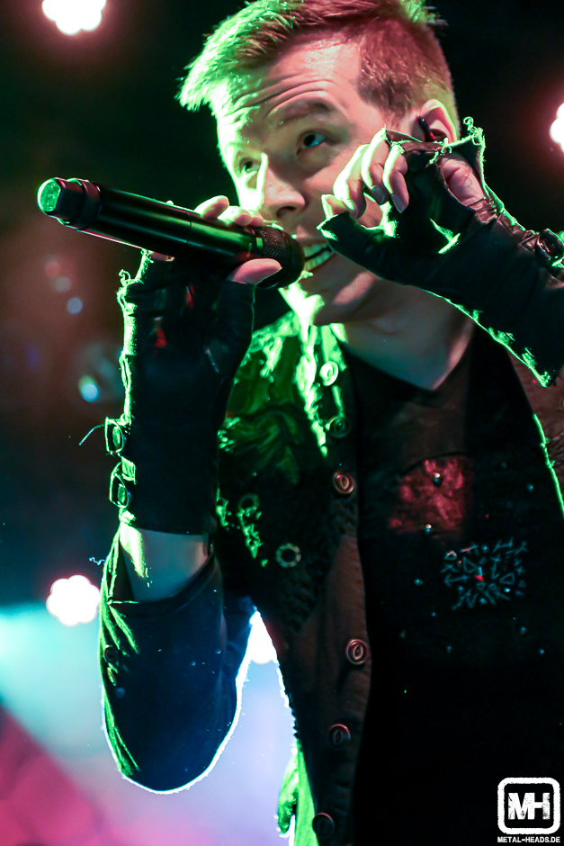 Terradown Bochum Zeche 19.11.2025 (4)