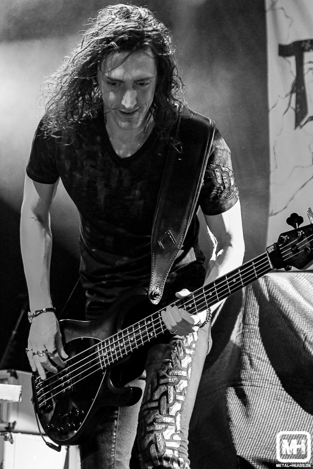 Terradown Bochum Zeche 19.11.2025 (2)