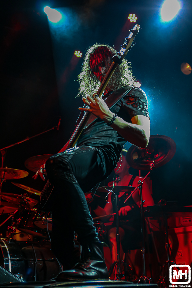 Terradown Bochum Zeche 19.11.2025 (5)