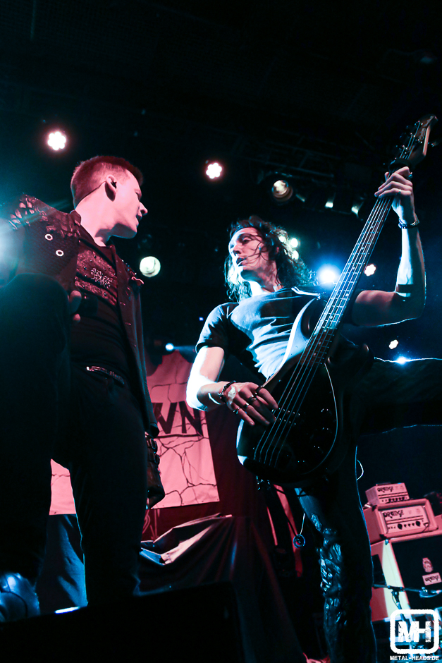 Terradown Bochum Zeche 19.11.2025 (7)