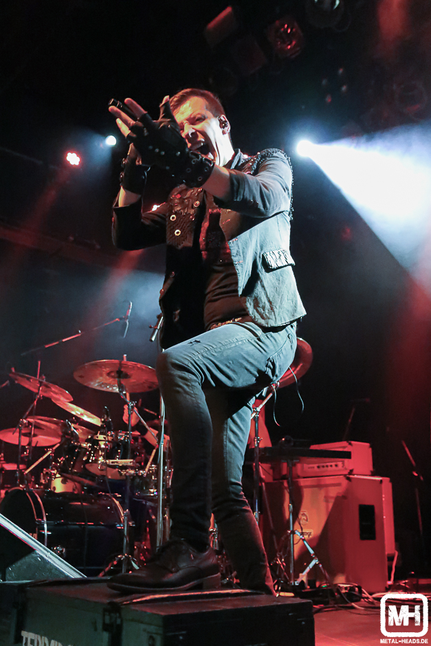 Terradown Bochum Zeche 19.11.2025 (6)