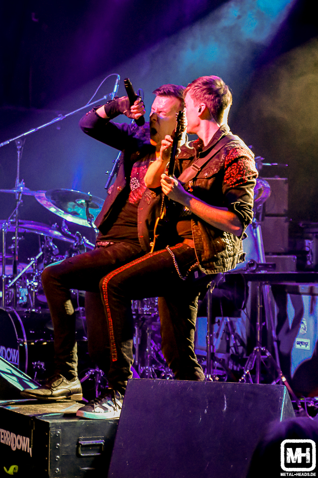 Terradown Bochum Zeche 19.11.2025 (9)