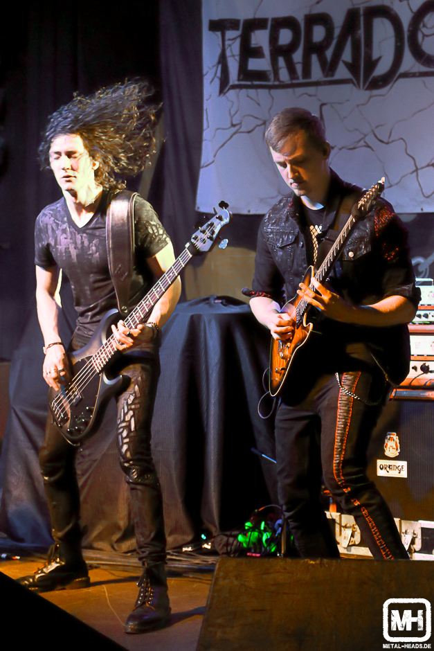 Terradown Bochum Zeche 19.11.2025 (8)