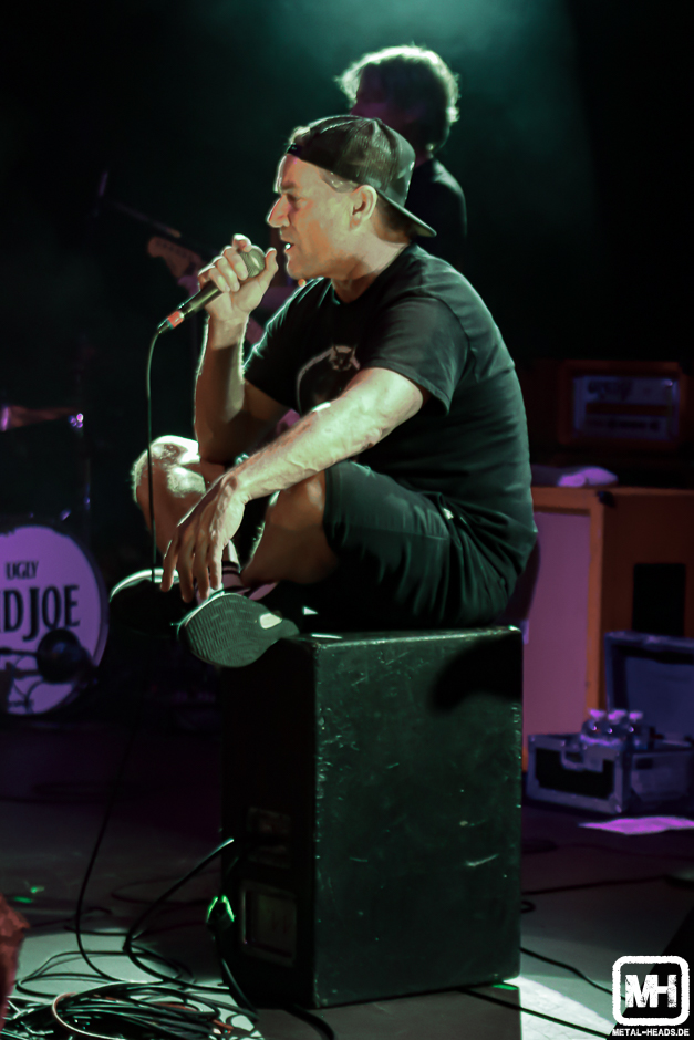 Ugly Kid Joe Bochum Zeche 19.11.2025 (11)