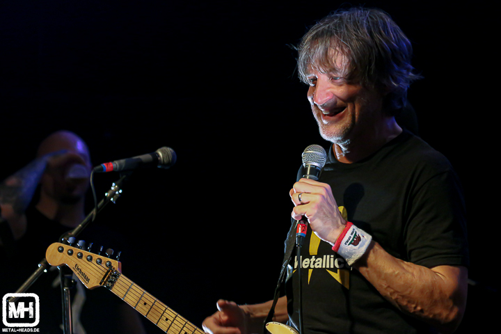 Ugly Kid Joe Bochum Zeche 19.11.2025 (19)