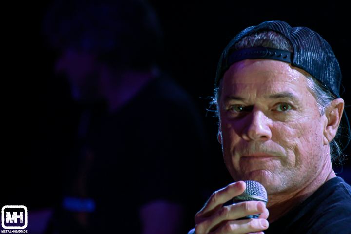 Ugly Kid Joe Bochum Zeche 19.11.2025 (16)