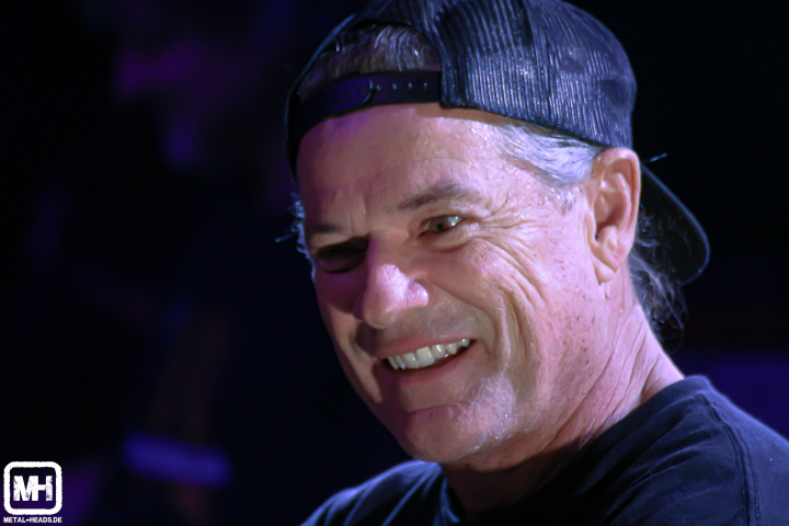 Ugly Kid Joe Bochum Zeche 19.11.2025 (18)