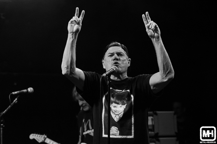 Ugly Kid Joe Bochum Zeche 19.11.2025 (22)