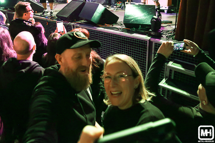 Ugly Kid Joe Bochum Zeche 19.11.2025 (21)