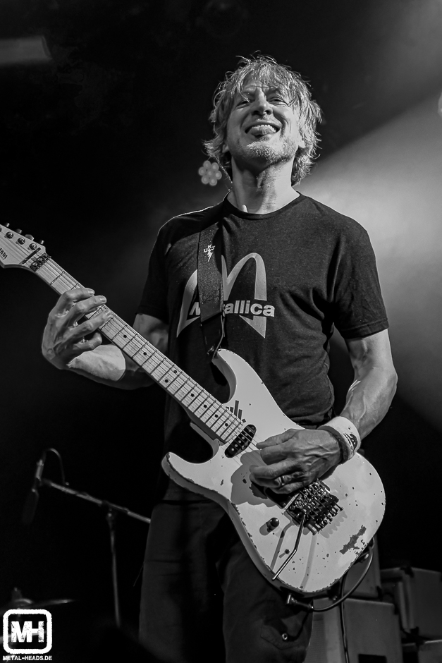 Ugly Kid Joe Bochum Zeche 19.11.2025 (5)