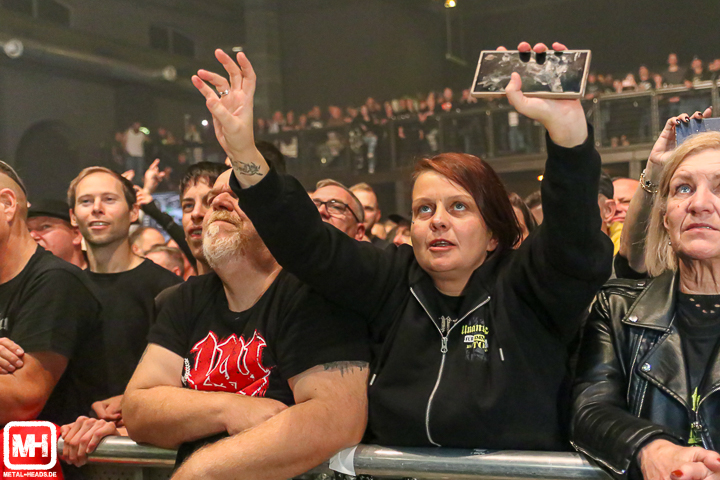 Unantastbar Oberhausen Turbinenhalle 08.11.2025 (12)