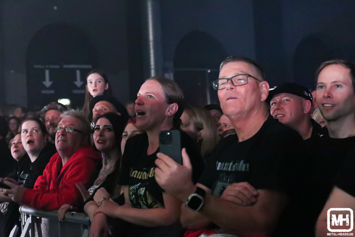 Unantastbar Oberhausen Turbinenhalle 08.11.2025 (14)