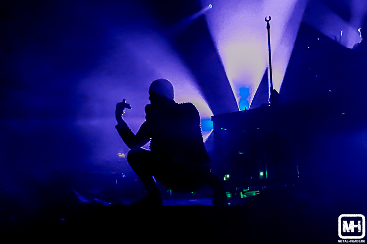 Unantastbar Oberhausen Turbinenhalle 08.11.2025 (16)