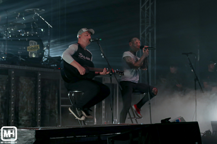 Unantastbar Oberhausen Turbinenhalle 08.11.2025 (21)