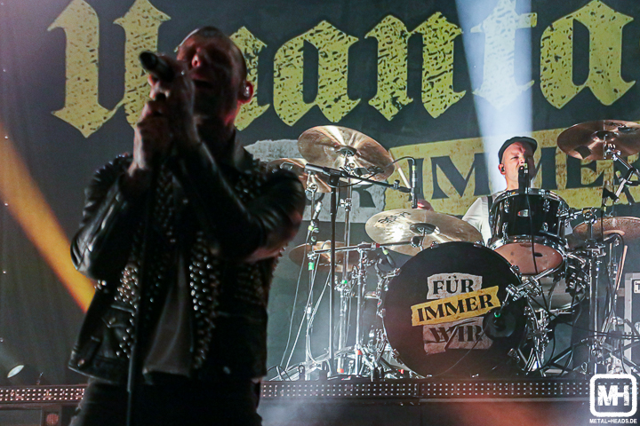 Unantastbar Oberhausen Turbinenhalle 08.11.2025 (24)