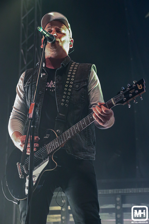 Unantastbar Oberhausen Turbinenhalle 08.11.2025 (3)