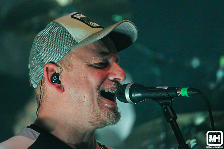 Unantastbar Oberhausen Turbinenhalle 08.11.2025 (30)