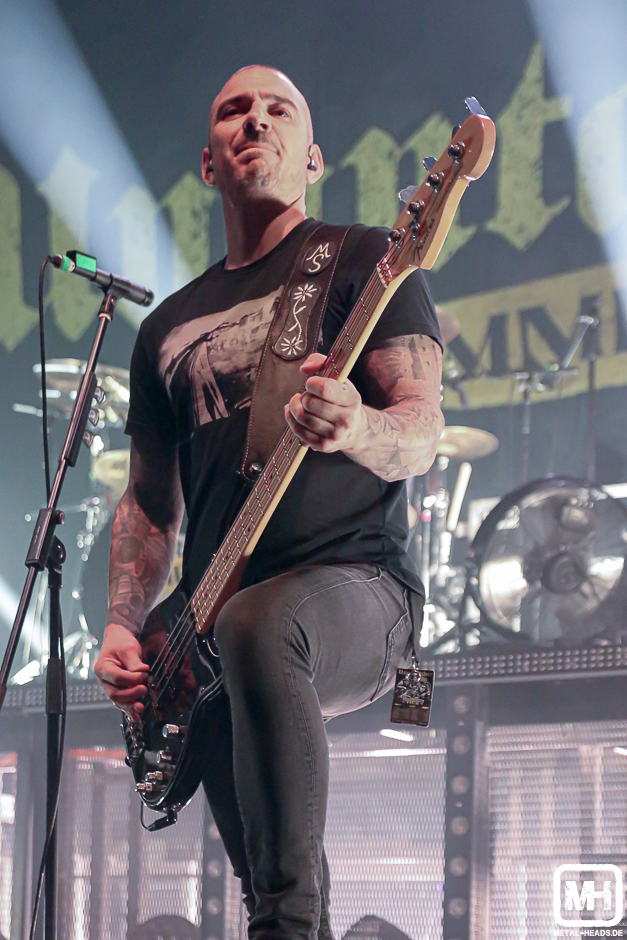 Unantastbar Oberhausen Turbinenhalle 08.11.2025 (5)