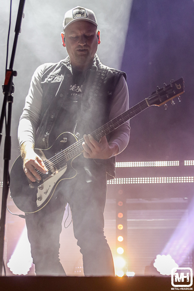 Unantastbar Oberhausen Turbinenhalle 08.11.2025 (8)