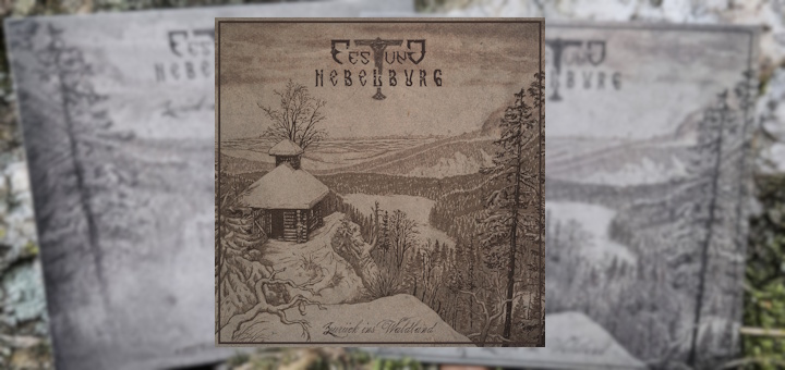 festung nebelburg 3