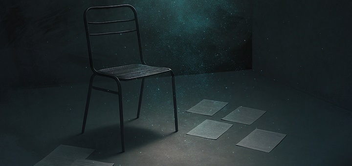 MINDFEELS - 2WO - Albumcover - Beitragsbild