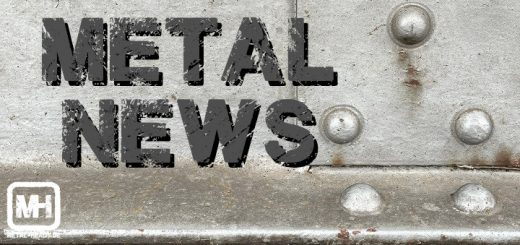 Metal-News Metal Heads 01-2026 - 02