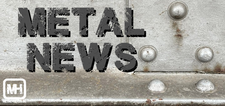 Metal-News Metal Heads 01-2026 - 02