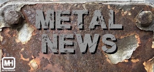 Metal-News Metal Heads 01-2026